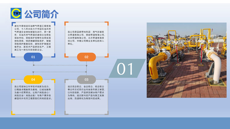 泰锐通-去汤姆森焦耳(新)250327_页面_03.jpg