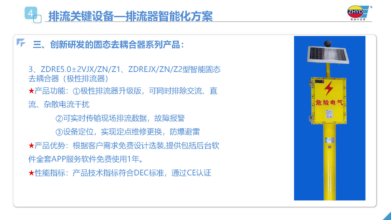 2025.4.1益德新质排流管理系统_页面_21.jpg